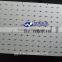 CE& ROHS&UL Streetlight PCB! (Factory price OEM/ODM)