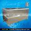 2.0mm Stainless Steel Water Dipping Tank for Water Transfer Printing Dipping Work