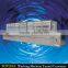 Greater Wind Water Transfer Printing Hydrographics Washing Machine Tunnel Conveyor Washing Line