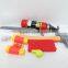 high quality best price fire and rescue equipment