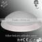 led motion sensor ceiling light
