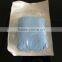 High Quality Cotton Stockinette