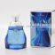 Hot sale glass jar for perfume , perfume bottle perfume manufacture in china