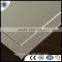 PE coated acp acm sheet acp aluminum composite panel