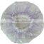 Elegant Hotel Shower Cap,shower Caps Custom