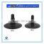 Passenger car & light truck valves TR11