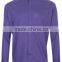 MEN'S 100% COTTON CASUAL SHIRT