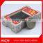 Digital Tilt Angle Display Dual Axis 30 Degree Measure Range