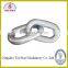 self-color hard buoy chain