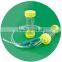 Mucus Extractor for medical use