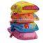 Car Travel Head Neck Pillow Kids