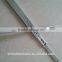 ZY:45MM(1.2*.2*1.2)High Class Self-closing Slide