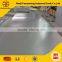 titanium sheet