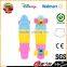 2016 New Design 3 color skateboard