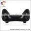 Factory Wholesale High Quality For wii u Classic Controller