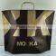 New Style Paper bag for retailing for 2016~good quality with best price