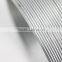 Electric galvanized iron binding wire