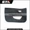 Plastic injection molding parts