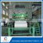 high quality recycled pulp offset printing paper for magazine