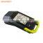 Shanren Raptor II Downhill Bike Led Front Bike Light
