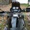 USED MOTOR BIKES - BMW R1100 GS (10073)