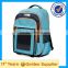wheeled school backpack for kids, solar school backpack