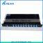 Single Fiber LC/UPC C21-C60 AAWG DWDM 40CH 100GHz