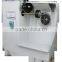 Grinding machine High Quality grinding machine Shoe Machine