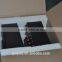 Multi port cdma bulk sms modem for sms marketing