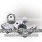 10kw ac alternator motor