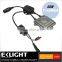 Wholesale 35w 55w Ac Hid Xenon Ballast Headlight Ballast Hid Ballast