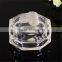 Beautiful Crystal Jewellery Box for Home Decoration Favors CB-008