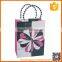 china wholesale popular hand paper bag
