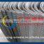 stainless steel water filter screen panels