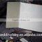 2015 High Quality fancy custom design wedding invitation card