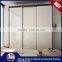 Bedroom wardrobe sliding door wardrobe