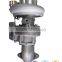 turbo charger HX35W-E7755M,Turbocharger 3800397