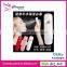 Rechargeable Mist Water Sprayer, Emily Handy Mini Mist Sprayer with Red White Pink Colors