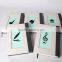High Quality Fabric cloth Note Books wholesale