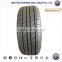 2016 new 205/60r15 205/60r15 235/45r17 car tire for sale