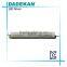 external KC Certified led driver power supply with KC certificate
