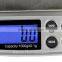 1KG Jewelry Scale Electronic Pocket Digital Weight Diamond Scales