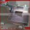 Automatic fish meat deboner 0086 13721438675