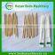 bamboo toothpick making machine for sale