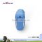 Factory wholesale wireless speaker IPX4 waterproof portable levitating wireless bluetooth speaker