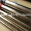 Cold rolled&Hot rolled C276 stainless steel pipe china manufacturers