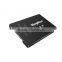 China factory wholesale 2.5'' sata 120GB hard drive SSD for laptop