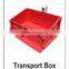 3 Point Tipper Transport Box Tractor buckets ,transport machinery ,farm machines tippingr buckets