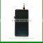 100% New For Xiaomi Redmi 2 LCD Display Digitizer Touch Screen Replacement Hongmi 2 Cell Phone Parts Black With Free Tools