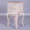 wholesale furniture latest designs of bedside table